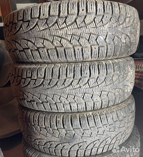 Pirelli Winter Carrier 195/60 R15 88T