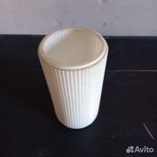 Плафон для торшера