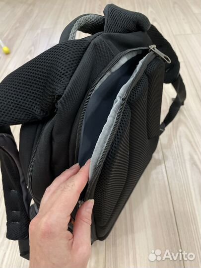 Рюкзак школьный для мальчика