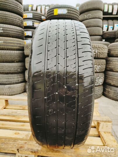 Goodride SU317 H/T 235/65 R17 104H