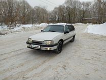 Opel Omega 2.0 MT, 1993, 318 000 км, с пробегом, цена 120 000 руб.