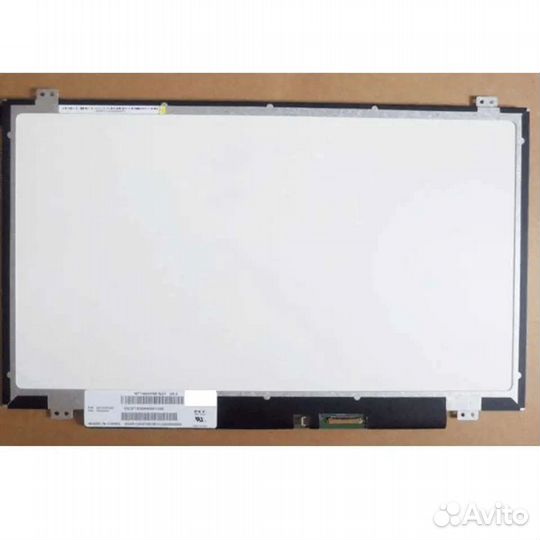 Экран для Lenovo PN SD10N46911