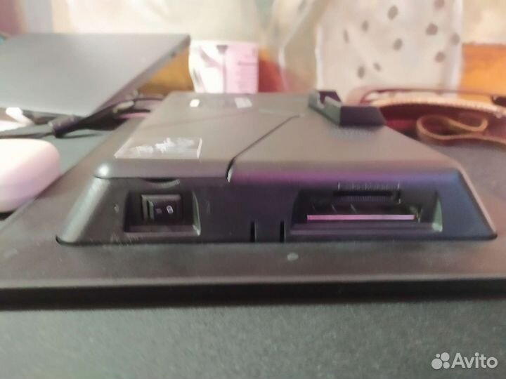 Цифровая фоторамка kodak