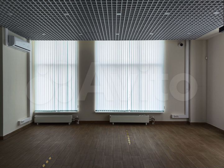 Свободного назначения, 178.8 м²