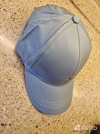 Кепка для мальчика 52 54