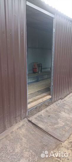 Монтаж установка заборов под ключ