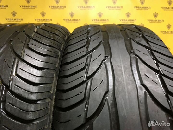 Uniroyal Rain Expert 245/65 R17 107H