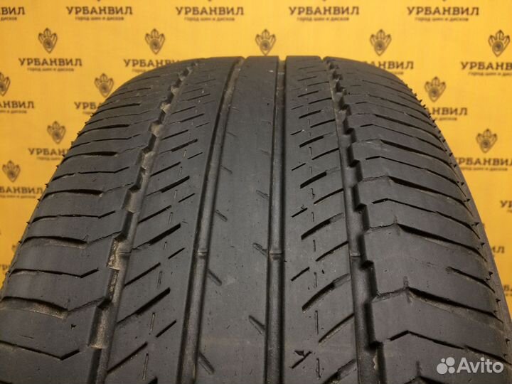 Bridgestone Dueler H/L 400 245/55 R19 103S