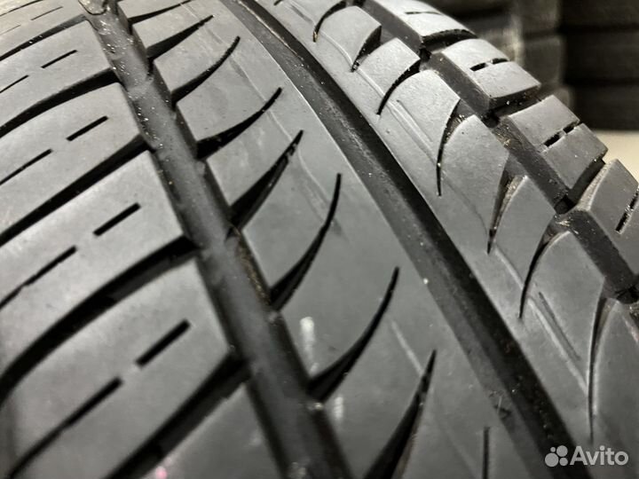 Semperit Comfort Life 2 195/65 R15