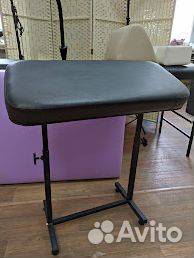 Холдер для тату