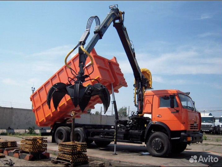 Утилизируем металлолом Чермет цветмет