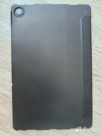 Lenovo xiaoxin pad 2022