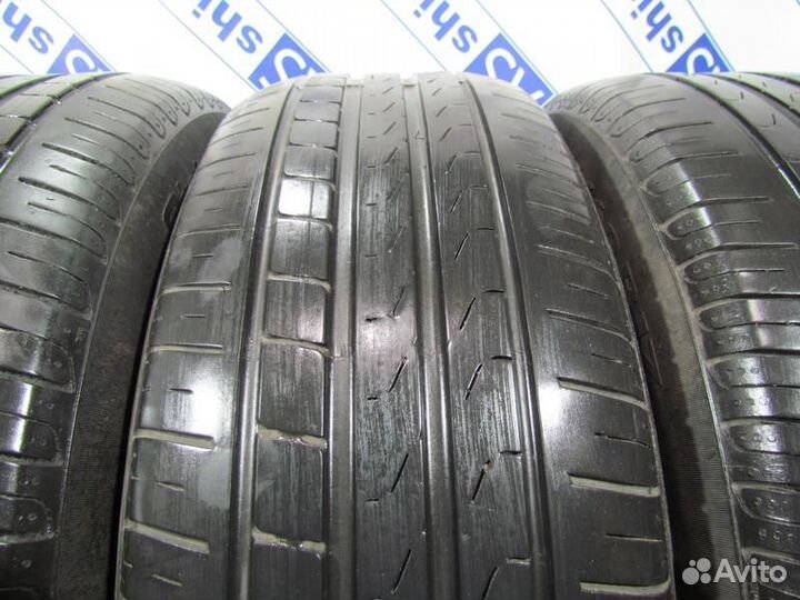 Pirelli Cinturato P7 225/60 R17 96R
