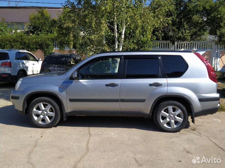 Автопрокат