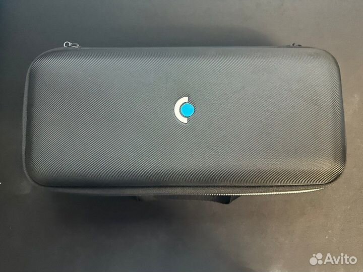 Valve steam deck 512gb