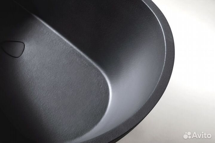 Baннa из иcкусcтвенного камня AM9911B