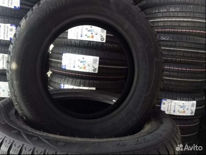 Windforce Ice-Spider 185/65 R15 92T