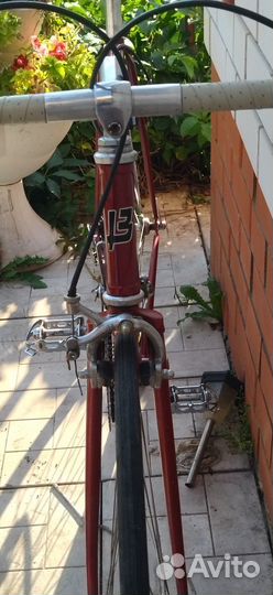 Хвз В552 иму (Спецзаказ спорт)