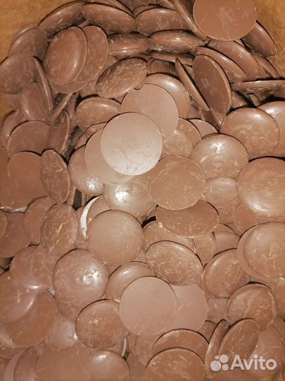 Шоколад сикао sicao Барри каллебаут молочный)