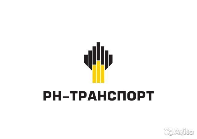 Машинист ппду (Ванкор -ту)