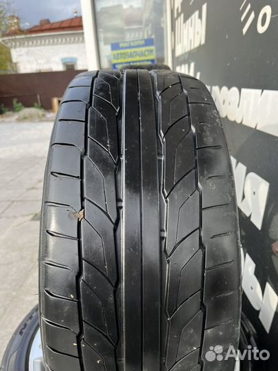 Колеса bmw r18 e90