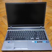 Samsung np550p5c