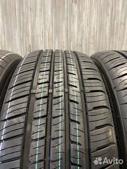 Triangle AdvanteX TC101 205/65 R15 95V