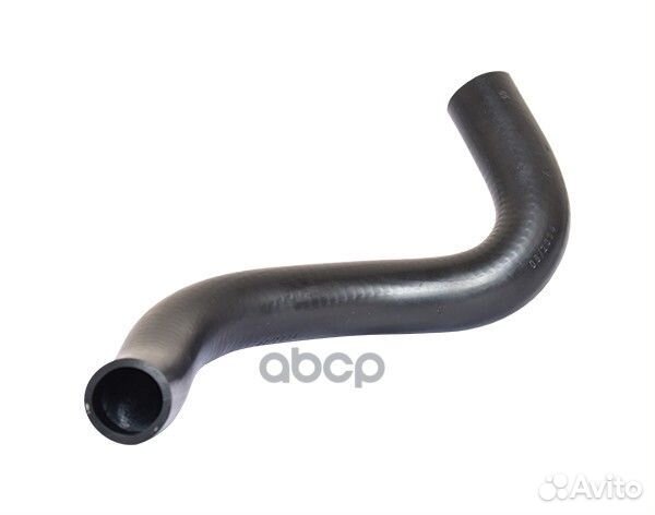 Патрубок системы охлаждения chevrolet lacetti(J