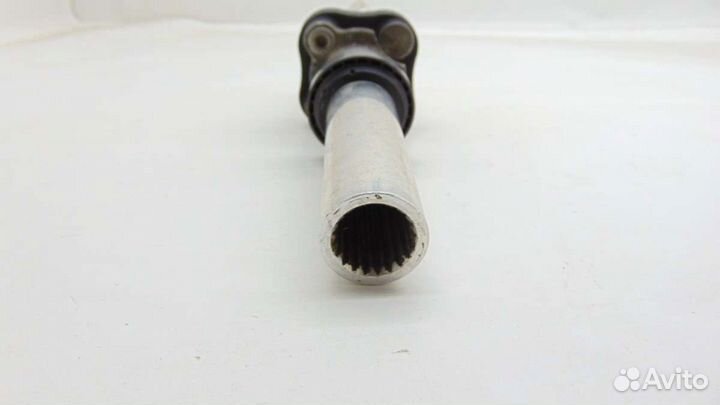 Рулевой карданчик Mercedes C W204 2012г. A20446019