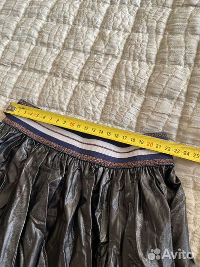 Юбка для девочки