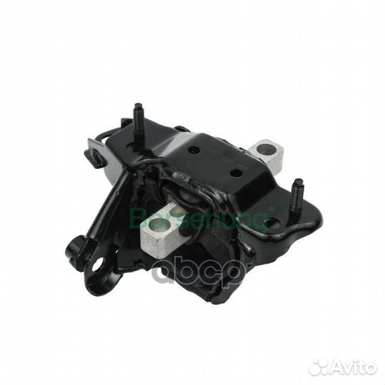 Опора B12234 borsehung