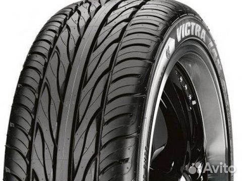 Maxxis MA-Z4S Victra 225/55 R19 99W