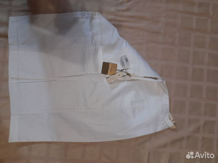 Юбка женская 44 46