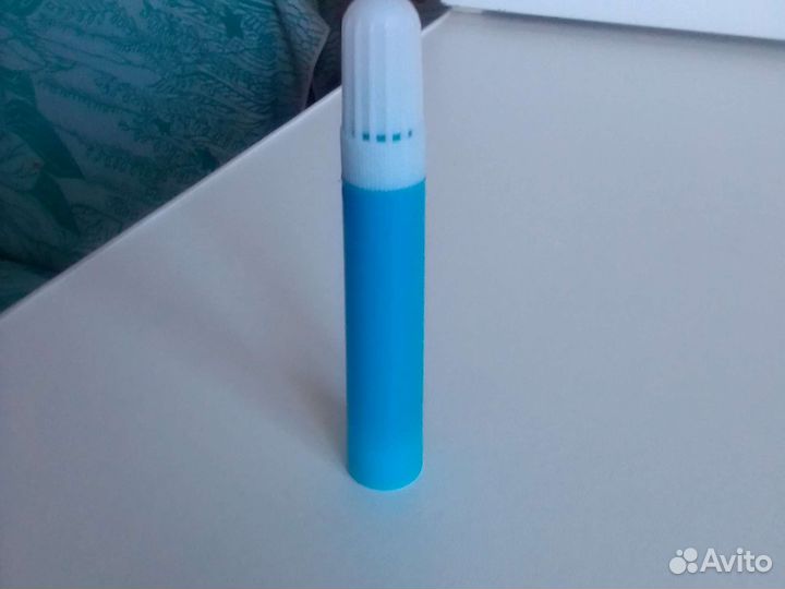 Фломастеры