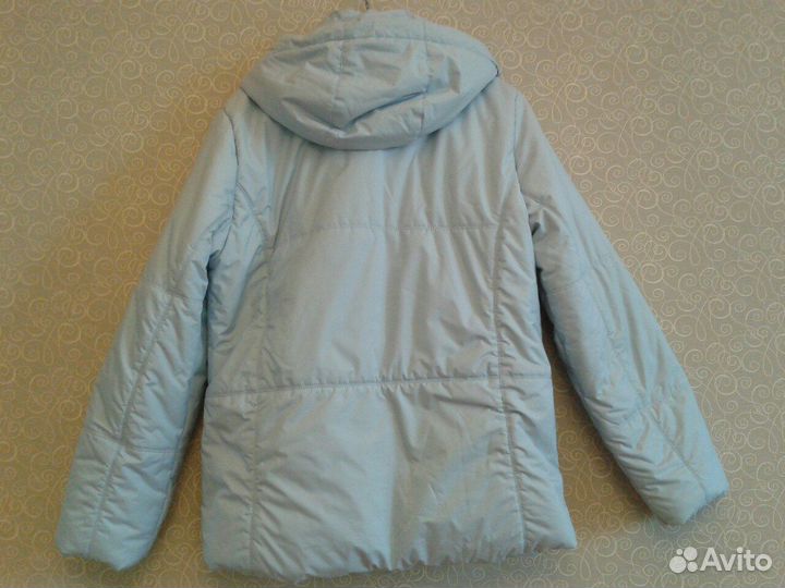 Куртка женская 44 46 размер