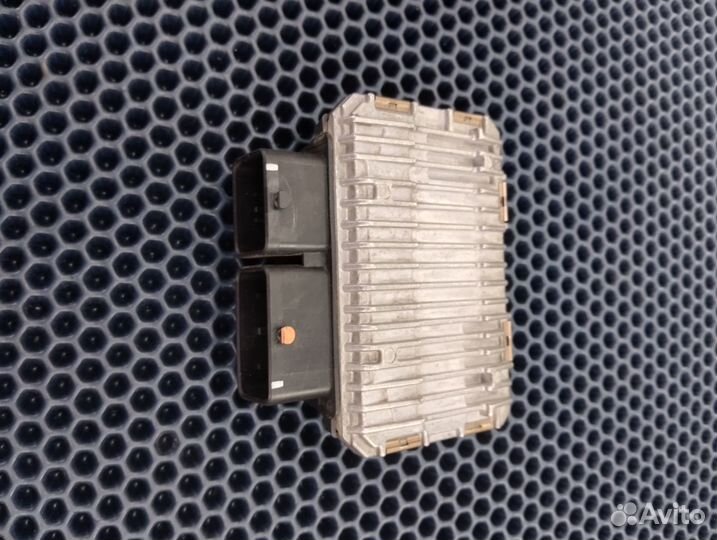 Mv agusta F3 675 2013г. эбу