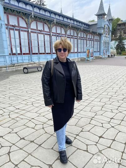 Шеф-повар, заведующий производством, су-шеф