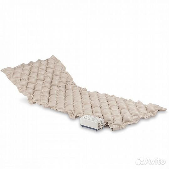 Матрас Ячеистый Противопролежневый Ortoforma