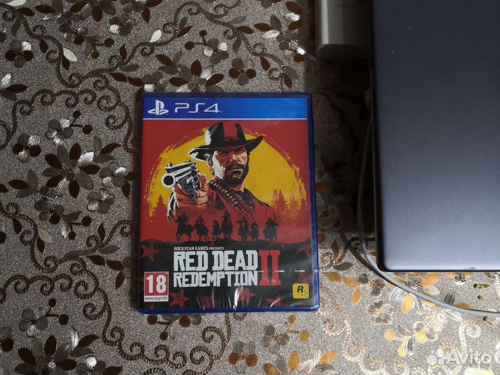 PlayStation Mortal Combat 11 Ultimate и др