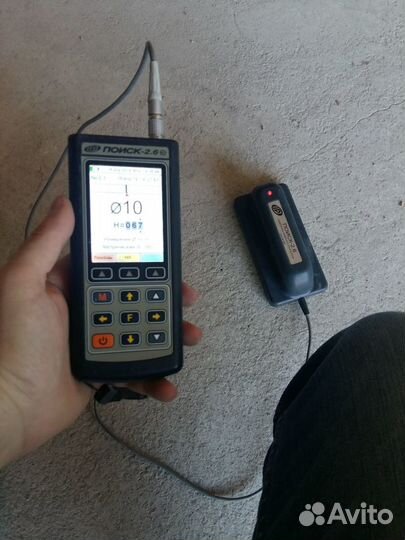 Строительно-техническая экспертиза (суд./досуд)