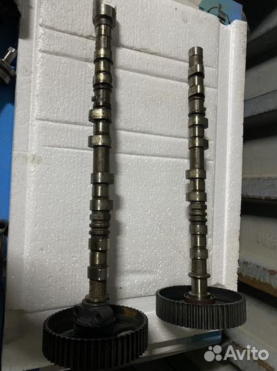 Двигатель hyundai sonata 2 0 g4jp в разбор