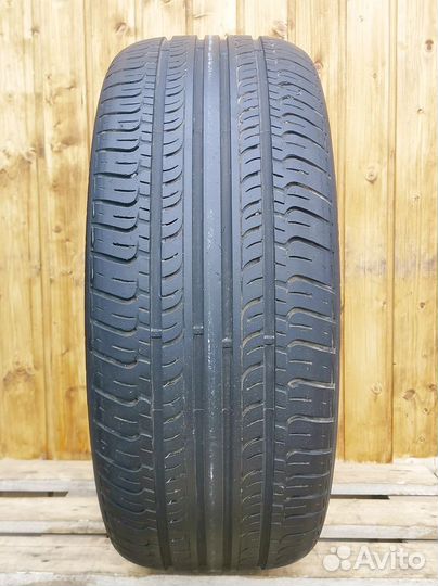 Hankook Optimo K415 245/50 R18 100V