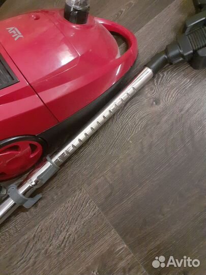 Пылесос AFK