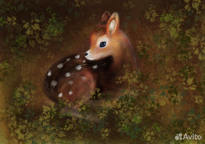 Рисую Открытки, картинки, картины, постеры