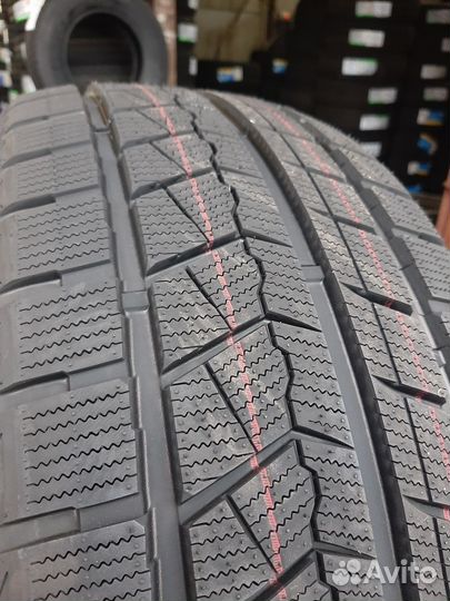 Grenlander Winter GL868 235/45 R18 97H