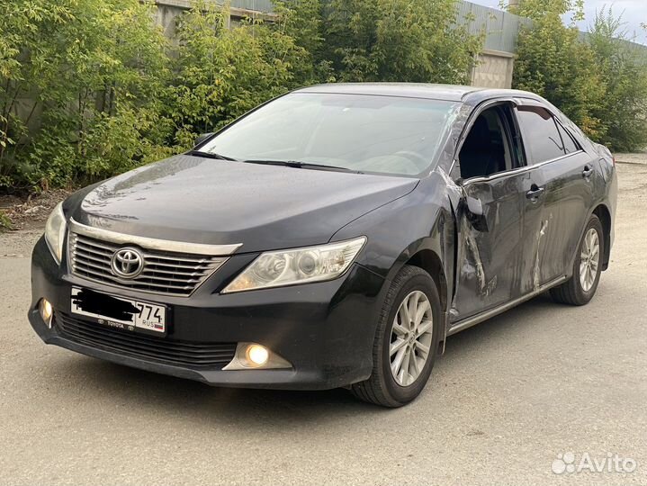 Автовыкуп / Срочный выкуп авто