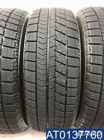 Bridgestone Blizzak VRX 205/60 R16 92S