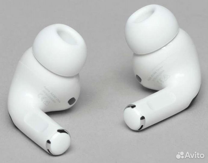 Airpods pro lux premium