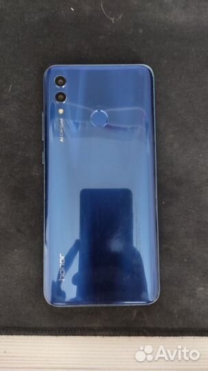 Honor 10 lite 64gb