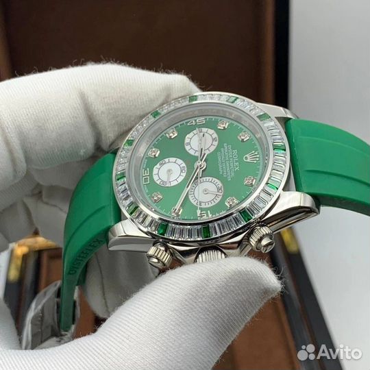 Часы женские Rolex Cosmograph Daytona